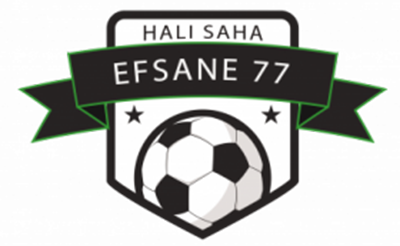 Efsane 77 Halı Saha