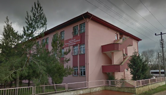 Milli Piyango Bakım Ve Rehabilitasyon Merkezi Müdürlüğü