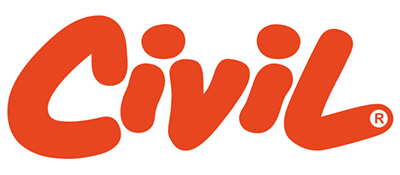 Civil