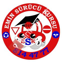 Emin Sürücü Kursu Yalova