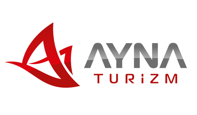 Ayna Turizm