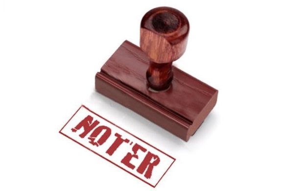 Çınarcık Noterliği