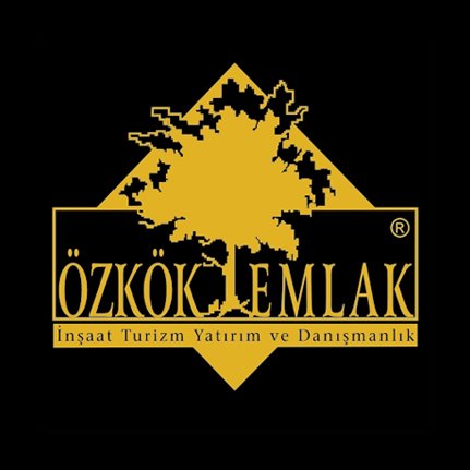 Özkök Emlak