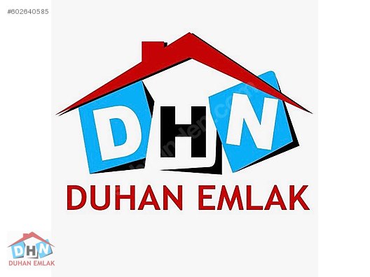 Duhan Emlak