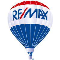 Remax Gayrimenkul