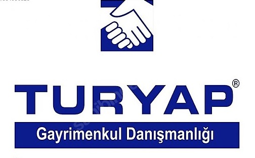 Turyap Yalova Çarşı