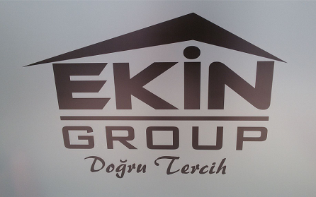 Ekin Emlak