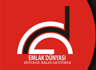 Yalova Emlak Dünyası
