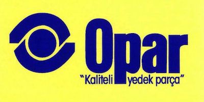Opar Yalova Oto