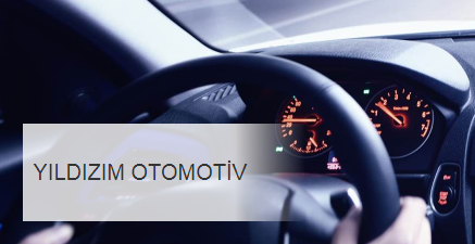Yıldızım Otomotiv
