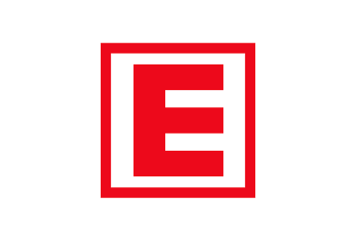 ÇINARCIK Ayla Eczanesi