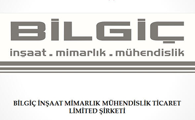 Bilgiç İnşaat