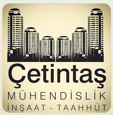 Çetintaş İnşaat