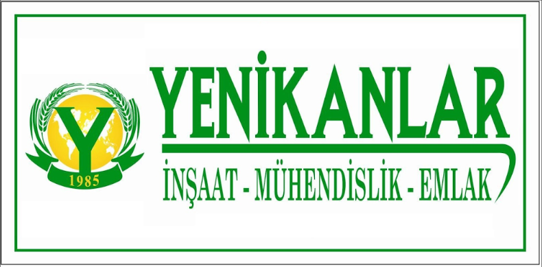 Yenikanlar Group