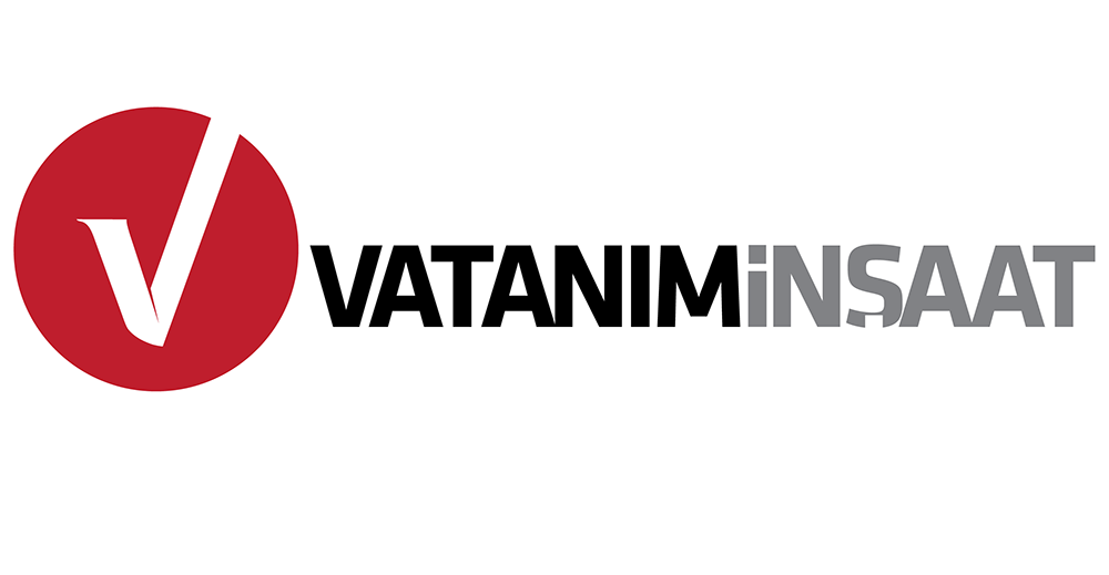 ÇİFTLİKKÖY Vatanım İnşaat