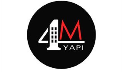 4M Yapı