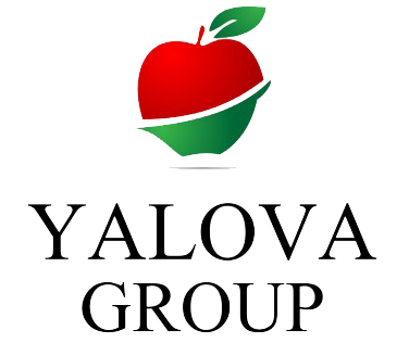 Yalova Group