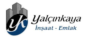 Yalçınkaya Grup