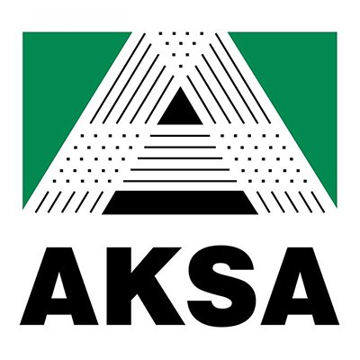 Aksa A.Ş.