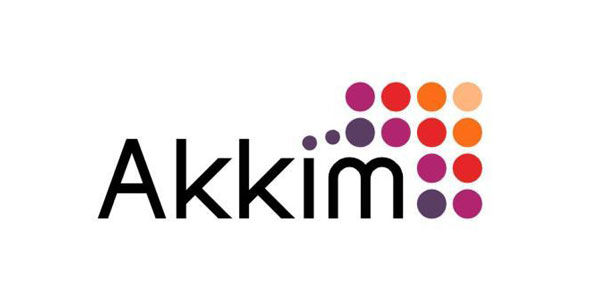 Akkim
