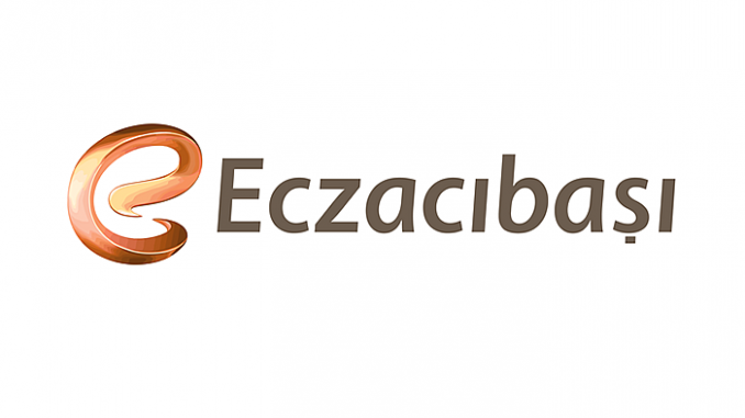 Eczacıbaşı Yalova