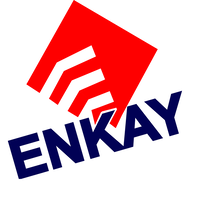 Enkay Makina
