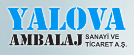Yalova Ambalaj