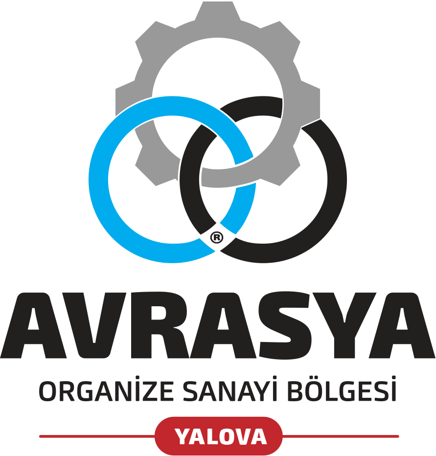 Avrasya OSB