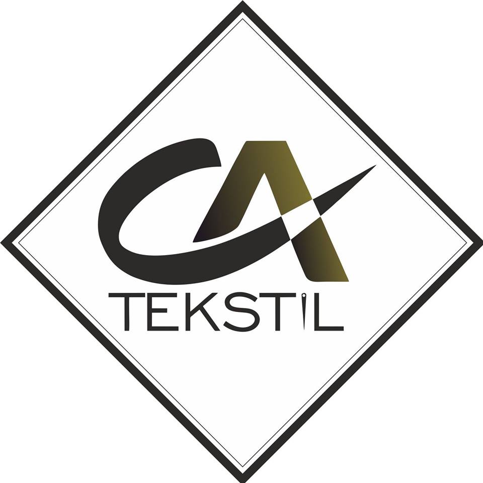 CA Tekstil