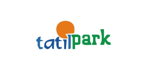 Tatilpark