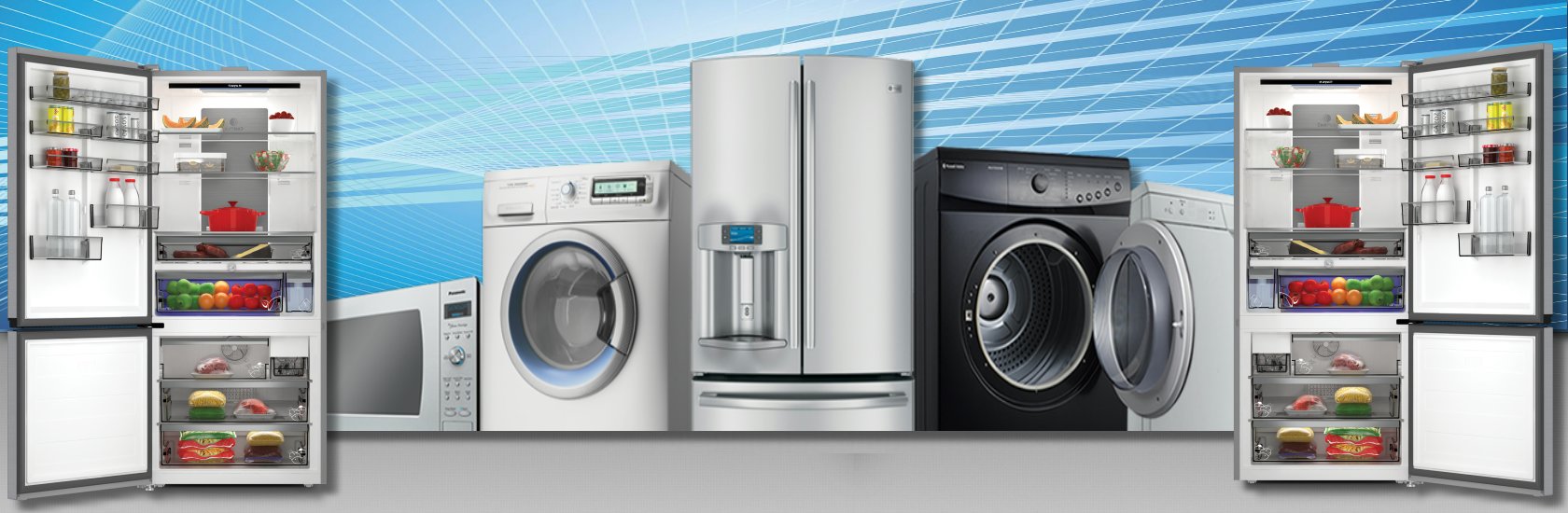 Yalova Bosch Siemens Profilo Beyaz Eşya Servisi