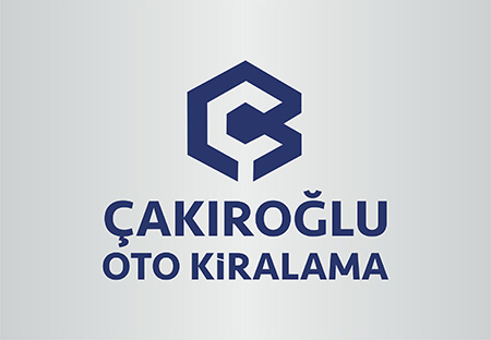 Çakıroğlu Oto Kiralama