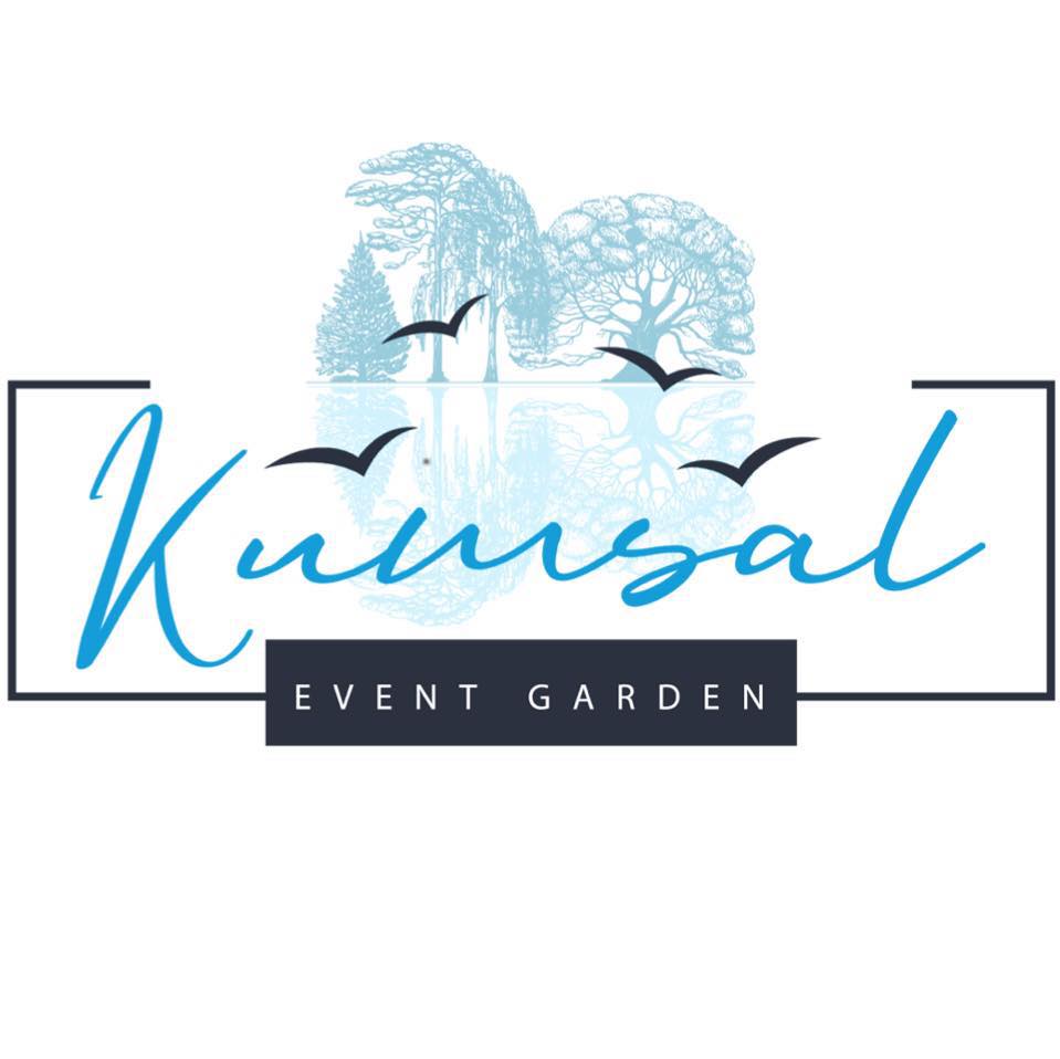 Kumsal Event Garden