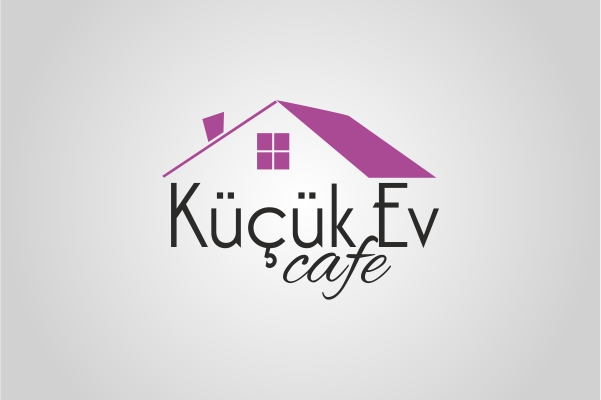 Küçük Ev Cafe