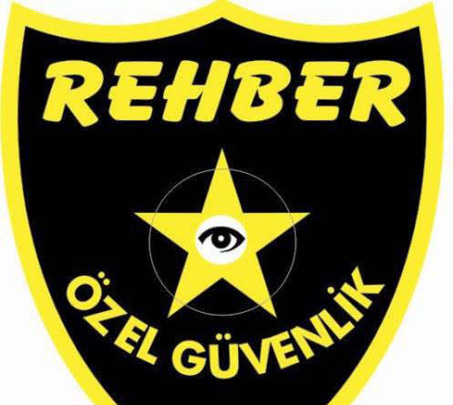 Rehber Özel Güvenlik