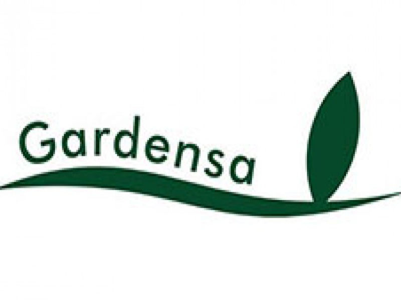 Gardensa Çiçekçilik