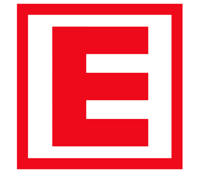 Altınova Duru Eczanesi