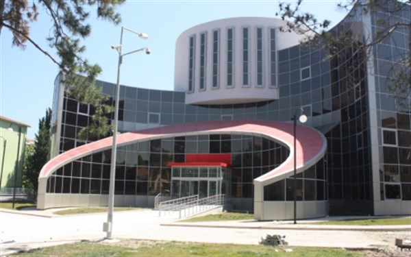 Yalova İl Sağlık Müdürlüğü