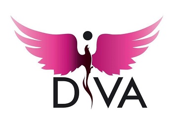 Diva Güzellik Merkezi