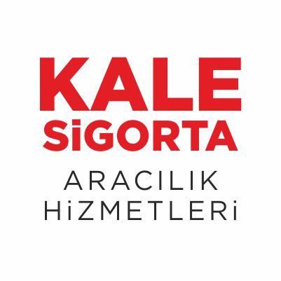 KALE SİGORTA & ARACILIK HİZMETLERİ