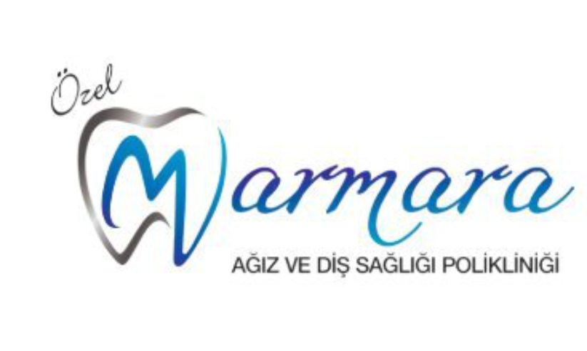 Özel Marmara Ağız ve Diş Sağlığı Polikniliği (Adnan Menderes)