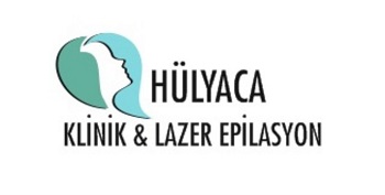 Hülyaca Güzellik Merkezi