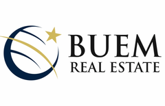 BUEM Gayrimenkul