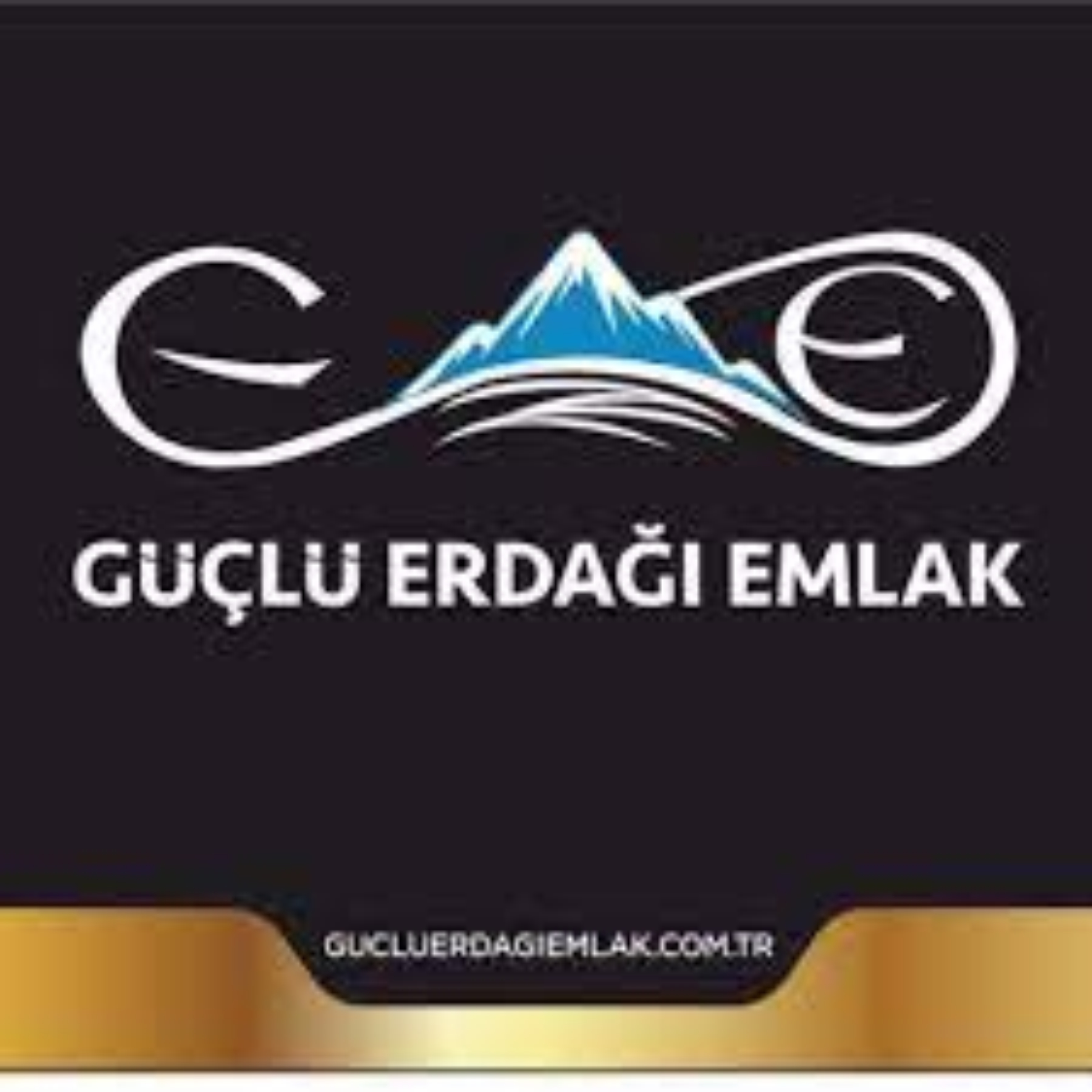 Güçlü Erdağı Emlak